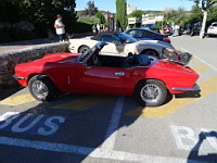 Triumph Spitfire 1500 rouge (1974-80)(Aigueze en 2020-09)(6)